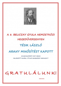 BELICZAY HEGEDŰ-page-001