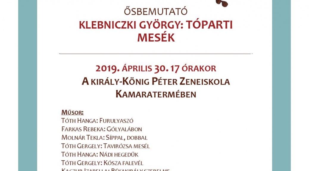 ŐsbemutatóKlebniczki-page-001